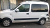 Renault kangoo 1.5 dizel hususi