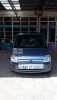 Ford tourneo connect sahibinden satlk