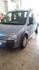 Ford tourneo connect sahibinden satlk