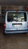 Ford tourneo connect sahibinden satlk