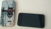 Acil satlk iphone 4s 16gb