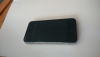 Acil satlk iphone 4s 16gb
