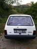 Acil satlk kartal 98model