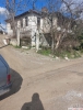 Acil satlk ky evi sakarya kaynarca dudu mahallesi