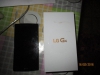 Acil satlk lg g4 telefon