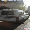 Satlk skoda pick up lxi 1.3