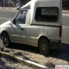 Satlk skoda pick up lxi 1.3