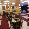 Adana da Devren Satlk Restoran