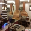 Adana da Devren Satlk Restoran