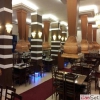 Adana da Devren Satlk Restoran