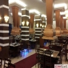 Adana da Devren Satlk Restoran