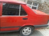 Acil satlk ahin  1990 model 4vites