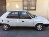 Acil satlk skoda favorit 1990 model