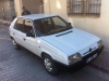 Acil satlk skoda favorit 1990 model