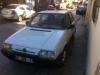 Acil satlk skoda favorit 1990 model