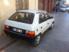 Acil satlk skoda favorit 1990 model