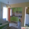 acil satılık triplex yazlık kacırmayın