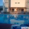 acil satılık triplex yazlık kacırmayın
