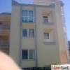 acil satılık triplex yazlık kacırmayın