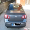 satlk temiz Volkswagen Passat