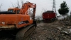 Acil satlik  doosan 225 lik