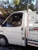 Ford transit 1995 model satlk