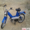 satlk arsal 5 motor