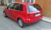 Ford fiesta 2004 model temiz