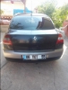 Sahibinden satlk renault megane 2 full donanm