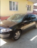 Sahibinden satlk renault megane 2 full donanm