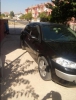 Sahibinden satlk renault megane 2 full donanm