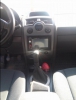 Sahibinden satlk renault megane 2 full donanm