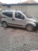 Acil tertetiz 2008 fiorino