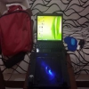 Toshiba amd c55 a4 1 aylk laptop satlk