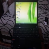 Toshiba amd c55 a4 1 aylk laptop satlk