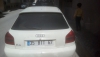 Acill sahibinden tertemiz satılık