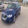 acill satlk passat 1.6fsi comfortline 2005 benzinli