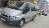 Ford transit sahibinden orjinal