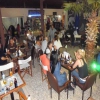 acilll devren kiralik cafe bar