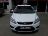 Acilll sahibinden satlk 2011 ford focus