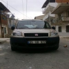 satlk fiat doblo 1.3 multijet temiz sahibinden