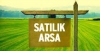 Acil.tapulu .ihtiyatan satlk arazi..satlk bursa karacab