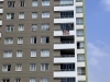 Adana satlk atatrk mahallesi 238 m2 oturumlu 4+1