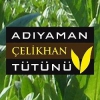 Adyaman elikhan ttn