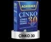 Agromx inko 30