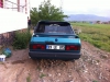 Ahibinden temiz bakiml 1998 model doan slx