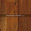 Ahşap pvc modelleri istanbul serfloor mineflo