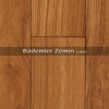 Ahşap pvc modelleri istanbul serfloor mineflo