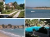 Aidat fiyatna eme tatil sitesi / lca 15-29 haziran