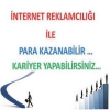 A�LEM�ZDE YER�N�Z� ALMAK �STER M�S�N�Z ?